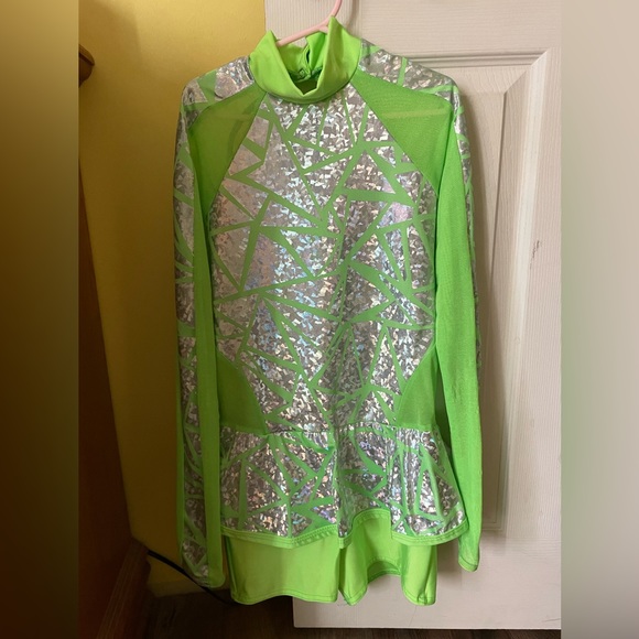 A Wish Come True “Baby Girl” - Picture 1 of 8